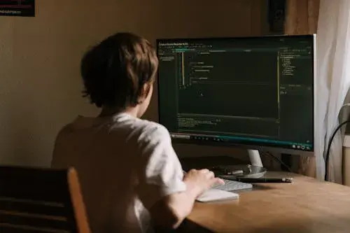 Coding