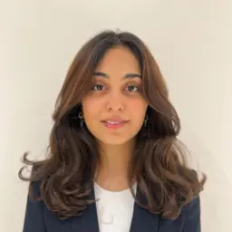 Lakshita Verma