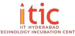 Corporate partners 2