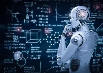 Building Future Skills with Robotics and IoT