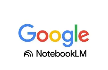 Power of Google NotebookLM: Your Ultimate AI Research Assistant