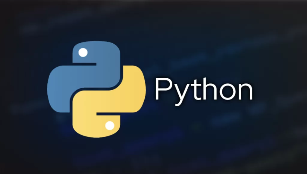 The Benefits of Learning Python